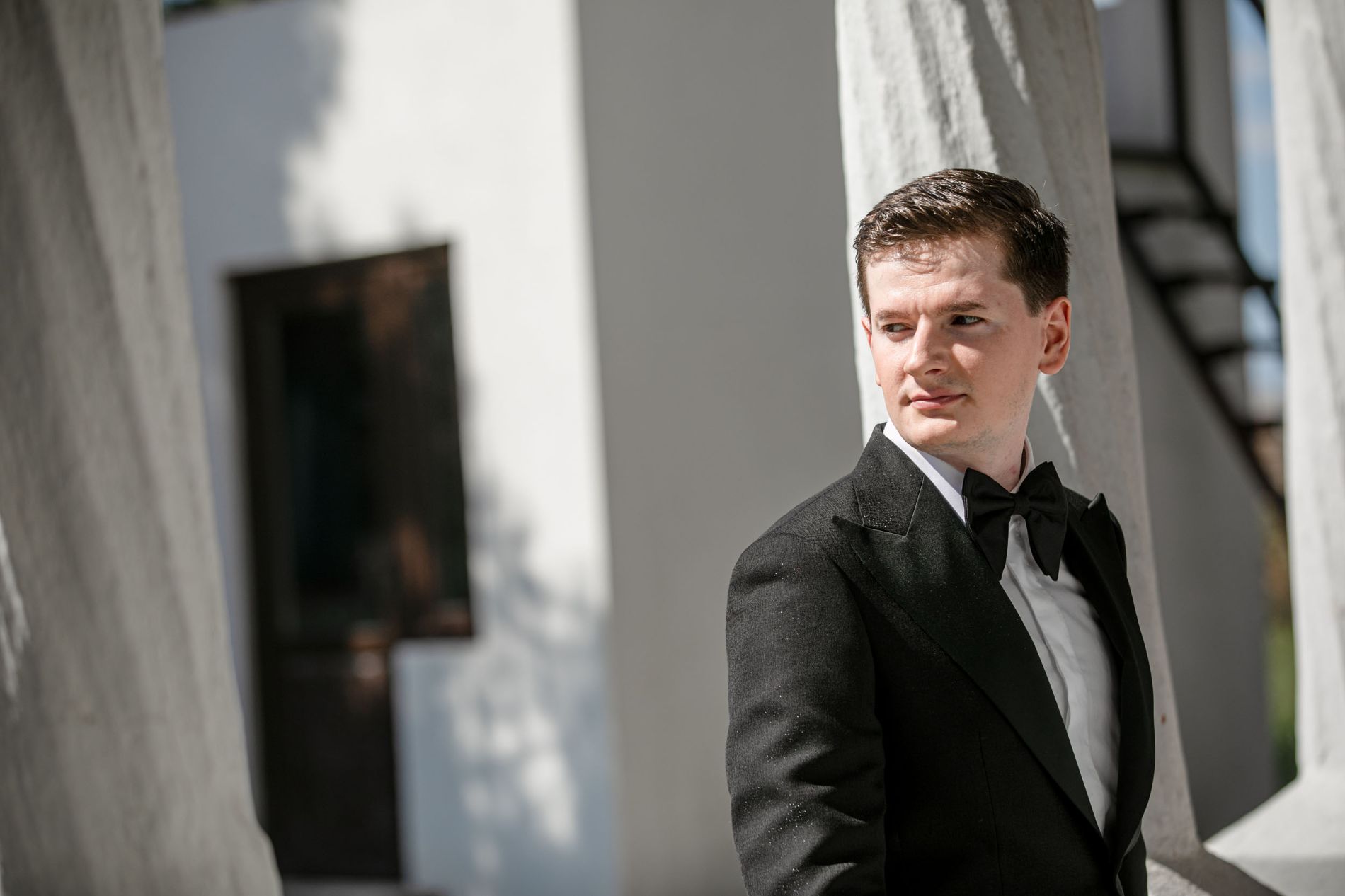 210904 Andreea si Cristi 2222